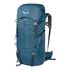 Salewa Cammino 50+10L backpack