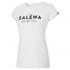 Salewa Est 1935 Dryton Short Sleeve T-Shirt