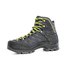 Salewa Rapace Goretex mountaineering boots