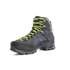 Salewa Rapace Goretex mountaineering boots