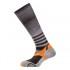 Salewa Trek Balance Knee VP Socks