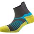 Salewa Ultra Trainer sokken