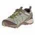 Merrell Siren Q2 Sport Goretex Hiking Shoes