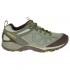 Merrell Siren Sport Q2 Hiking Shoes