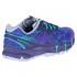 Merrell Agility Peak Flex Trail Running Shoes