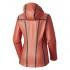 Columbia OutDry EX Stretch Hooded Jacket