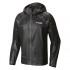 Columbia Out Dry EX Light Jacket