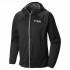 Columbia Chaqueta Out Dry EX Reversible