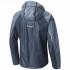 Columbia Chaqueta Out Dry EX Gold Tech