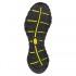 Columbia Chaussures Trail Running Trient