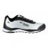 Columbia Chaussures Trail Running Trient OutDry Xtrm