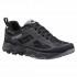 Columbia Trans Alps II OutDry Trail Running Schuhe
