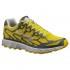 Columbia Rogue FKT Trail Running Shoes