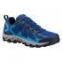 Columbia Peakfreak XCRSN II Xcel Low Trail Running Shoes