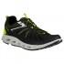 Columbia Vent Master Shoes