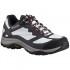 Columbia Terrebonne Outdry Extreme Hiking Shoes