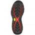 Columbia Terrebonne Outdry Extreme Hiking Shoes