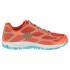 Columbia Chaussures Trail Running Conspiracy IV