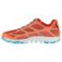 Columbia Chaussures Trail Running Conspiracy IV