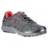 Columbia Conspiracy Titanium Outdry Trail Running Shoes