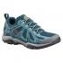 Columbia Peakfreak XCRSN II Xcel Hiking Shoes