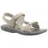 Columbia Barraca Sunlight Sandals