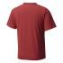 Columbia Hike S more Youth Short Sleeve T-Shirt