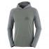 Columbia Trail Shaker Pullover
