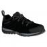 Columbia Youth Venture Hiking Shoes