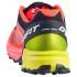 Dynafit Chaussures Trail Running Alpine Pro