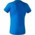 Dynafit Alpine Seamless Kurzarm T-Shirt