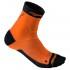 Dynafit Alpine Short sokker