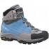 Dolomite Fairfield Goretex Hiking Boots