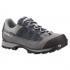 Dolomite Davos Low WP Hiking Shoes