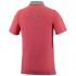 Columbia Lookout Point Short Sleeve Polo Shirt