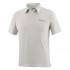 Columbia Sun Ridge Big Short Sleeve Polo Shirt