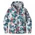 Patagonia Veste Light and Variable Hoody