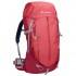 VAUDE Brentour 42+10L backpack