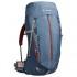 VAUDE Brentour 45+10L backpack