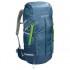 VAUDE Zerum LW 48L backpack