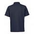 VAUDE Marwick II Short Sleeve Polo Shirt