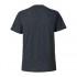 VAUDE Nevis II Short Sleeve T-Shirt