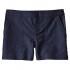 Patagonia Stretch All Wear 4 Inches Shorts Pants