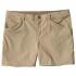 Patagonia Quandary 5 Inches Shorts Pants