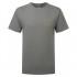 Montane Piolet Short Sleeve T-Shirt