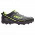 Inov8 Chaussures Trail Running Arctic Claw 300