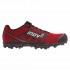 Inov8 X Talon 200 Trail Running Shoes