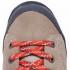 Timberland Griffin Park Lace Youth