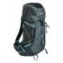 CMP 3V99977 Caponord 40L Backpack