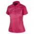 CMP 3T72276 Short Sleeve Polo Shirt